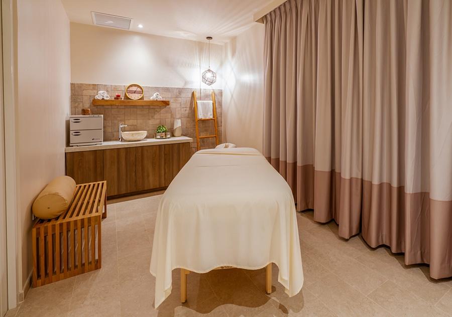 Zoetry Curacao Resort & Spa Willemstad Eksteriør billede